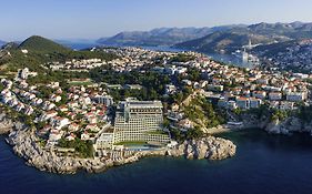 Rixos Libertas Dubrovnik
